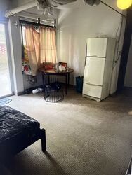 Comfort Garden (D23), Semi-Detached #449808551